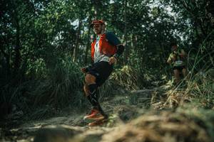 BIB: 
                            <button type="button" onclick="openModal(26061604)" class="btn btn-primary btn-sm float-right btn-popup" data-toggle="modal" data-target=".modal-high-quality">
                        <i class="fas fa-shopping-cart"></i> Add to Cart
                    </button>
                                            <button type="button" onclick="isThisMe(26061604, true)" class="btn btn-success btn-sm float-right btn-popup btn-isme hidden" data-toggle="tooltip" data-placement="bottom" title="นี่คือรูปของคุณใช่ไหม คลิกที่นี่เพื่อเอาเข้าอัลบั้ม">
                        <i class="fas fa-plus"></i> Add to album
                    </button>
                    <button type="button" onclick="isThisMe(26061604, false)" class="btn btn-warning btn-sm float-right btn-popup btn-isnotme hidden">
                        <i class="fas fa-ban"></i> Remove from album
                    </button>